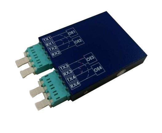  OBM-B1CH4-P01 