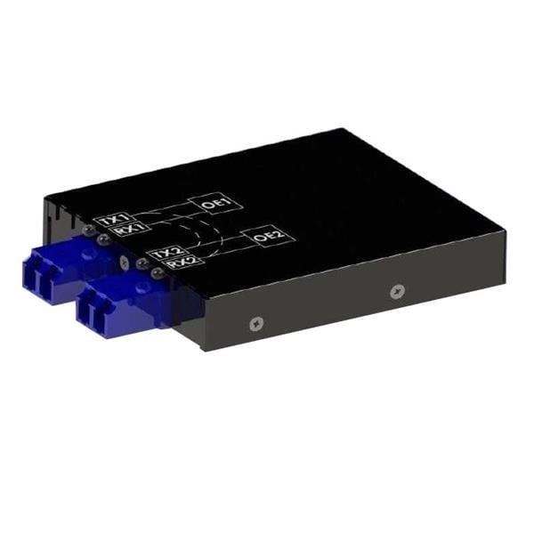  OBM-A3BA2-C01 