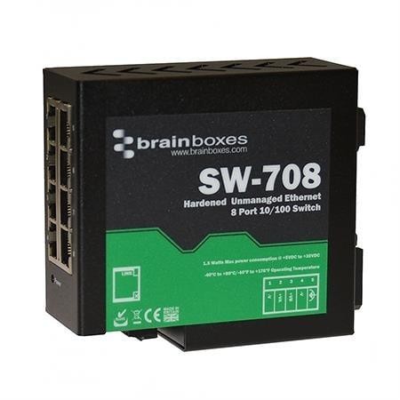 SW-708 