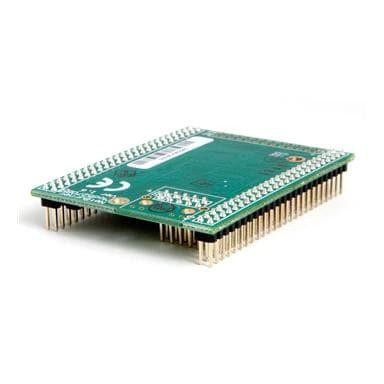  MOD5270-200IR 