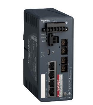  MCSESM063F2CU0 