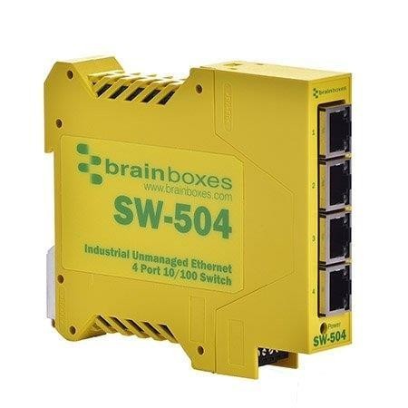  SW-504 