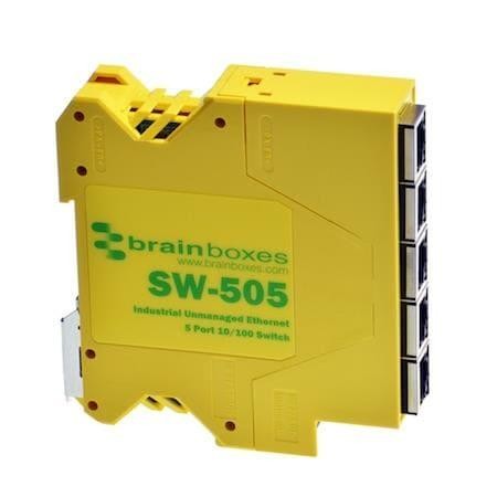  SW-505 