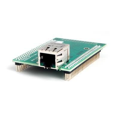  MOD5234-100IR 