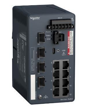  MCSESM123F2LG0 