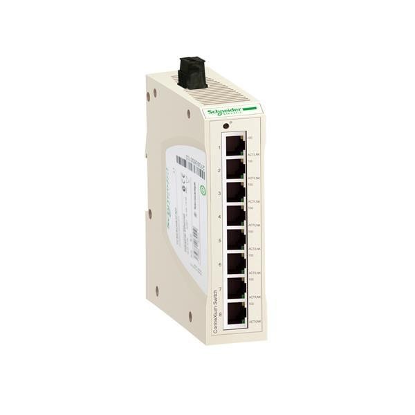  TCSESU083FN0 