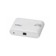  SX-BR-4600WAN2-US 