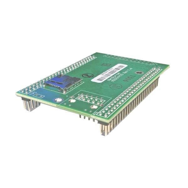  MOD54415-200IR-IPC3 