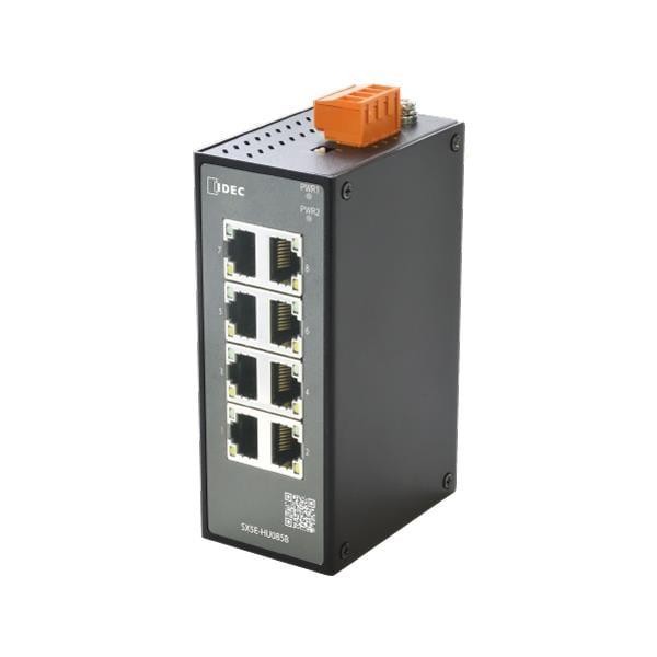  SX5E-HU085B 