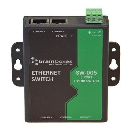 SW-005 