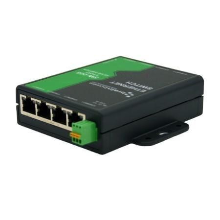  SW-008 