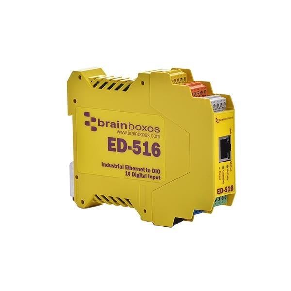 ED-516 