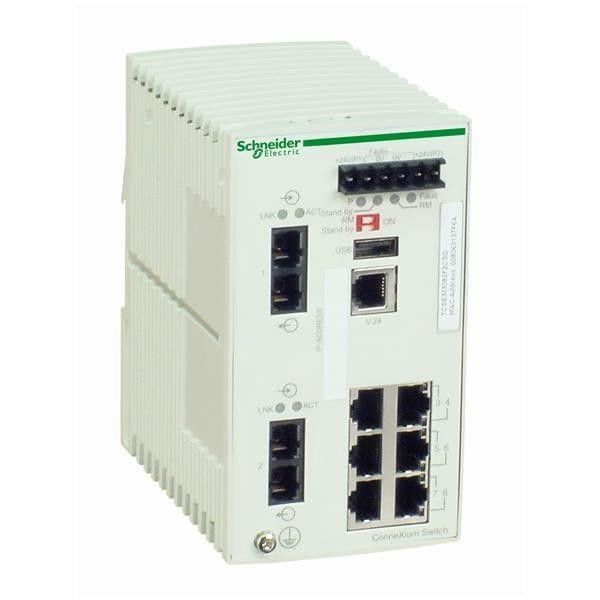  TCSESM083F2CU0 