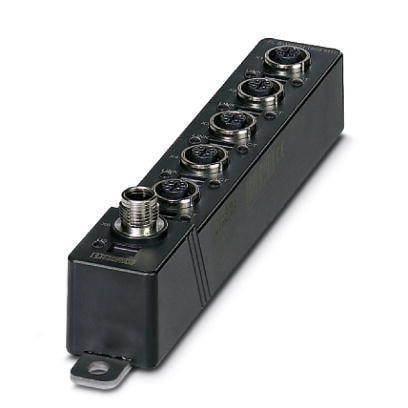  2700200 