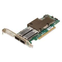  BCM957508-P2100G 