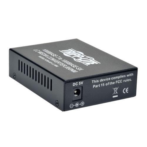  N785-001-LC-MM 