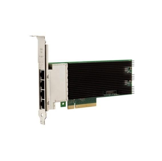  X710T4BLK 