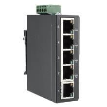  EKI-2525LI-AE 