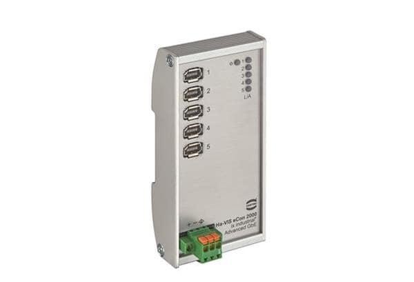 24144050000 