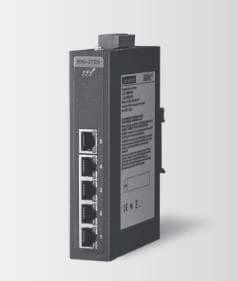  EKI-2725-CE 