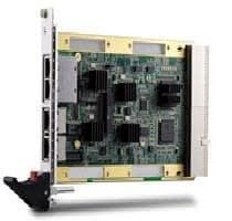  CPCI-3E10 