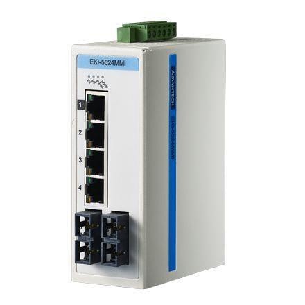  EKI-5524MMI-ST-AE 
