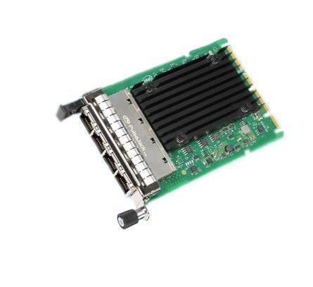  I350T4OCPV3 