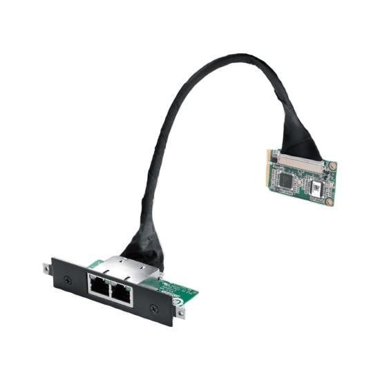  MOS-2120-Z1201 