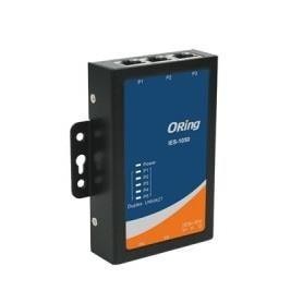  IES-1050 