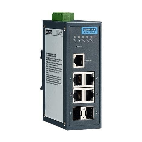  EKI-7706G-2F-AE 