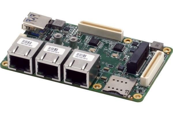  UPCR-CPL3-A11-002 
