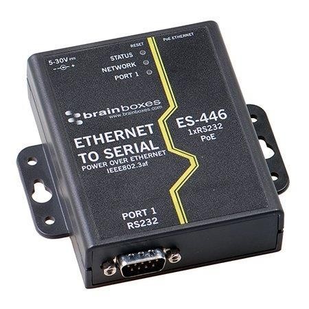  ES-446 