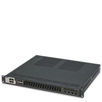  2891080 