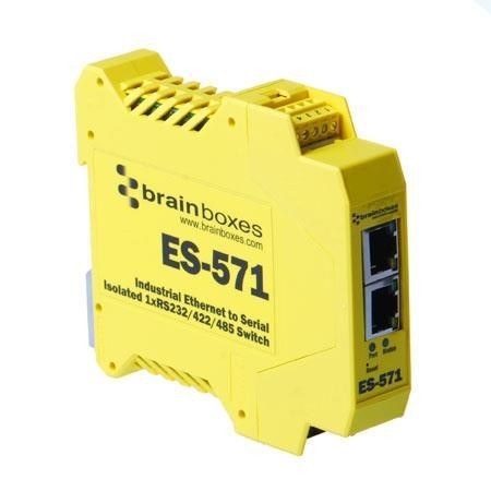  ES-571 
