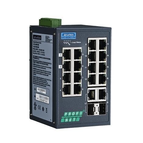  EKI-5626CI-PN-AE 