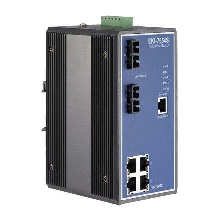  EKI-7554SI-AE 