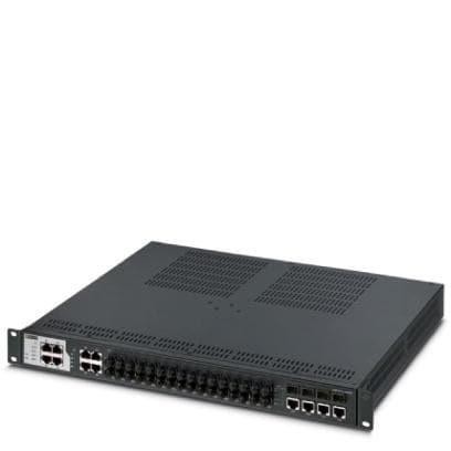  2891086 