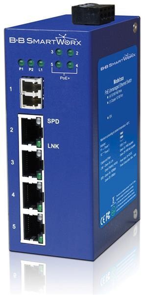  ESWP205-1SFP-T 