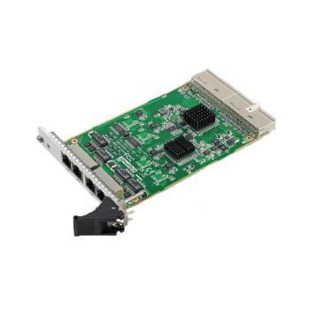  MIC-3958A1-S1E 