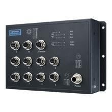  EKI-9510G-2GMPL-AE 