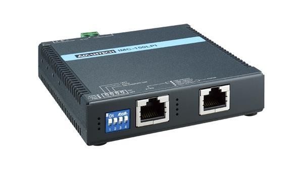  IMC-150LPI 