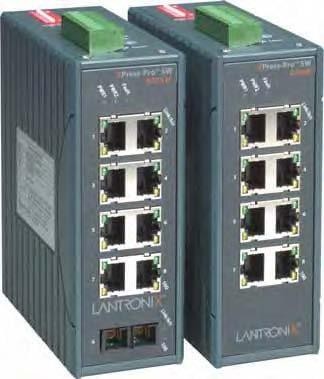  X92012011-01 