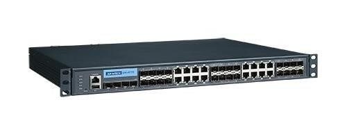  EKI-9778-C0SA820E 