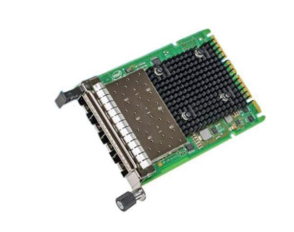  X710DA4OCPV3 