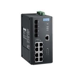  EKI-2712G-4FPI-AE 