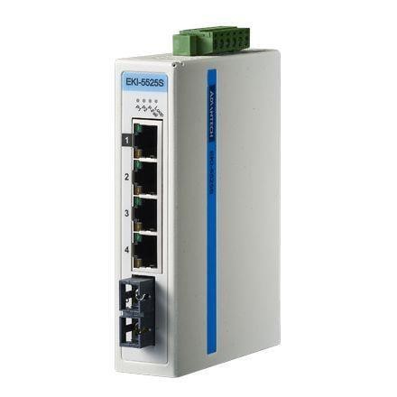  EKI-5525S-ST-AE 
