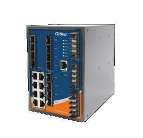  IGS-P9812GP-HV-EU 