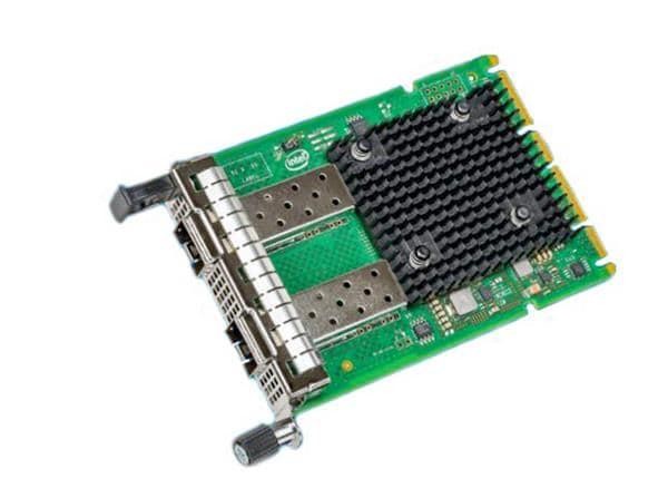  X710DA2OCPV3 