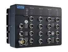  EKI-9516E-8GMPX-AE 