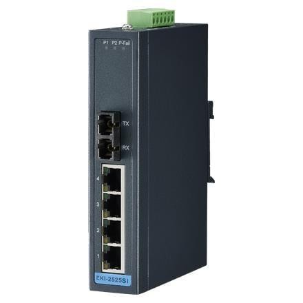  EKI-2525SI-AE 